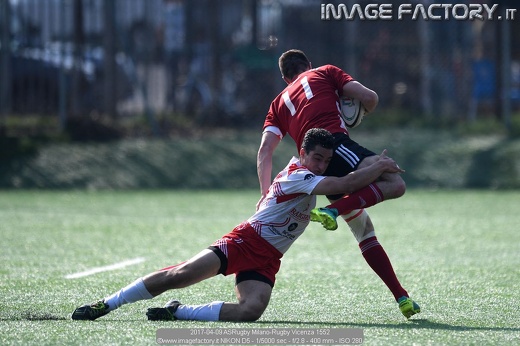 2017-04-09 ASRugby Milano-Rugby Vicenza 1552